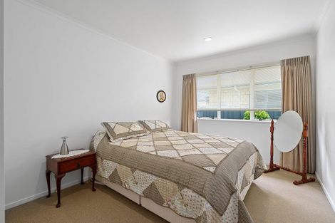 Photo of property in 61 Grosvenor Street, Cambridge, 3434