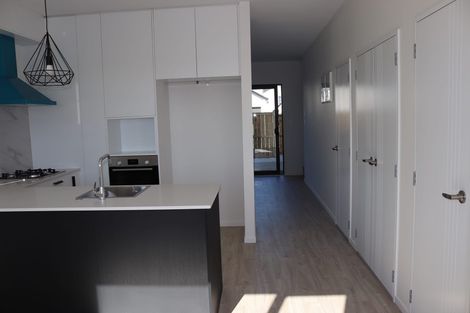 Photo of property in 149 Grove Road, Papakura, 2110