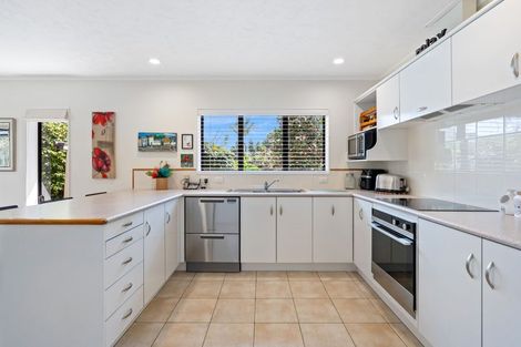 Photo of property in 13 Kereru Street, Maunu, Whangarei, 0110