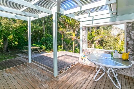 Photo of property in 109 Irishtown Road, Thames, 3500