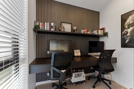 Photo of property in 8 Tiaki Lane, Matakana, 0985