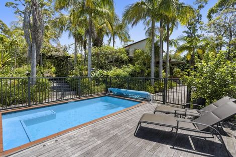 Photo of property in 73a Ironbark Road, Waipapa, Kerikeri, 0295