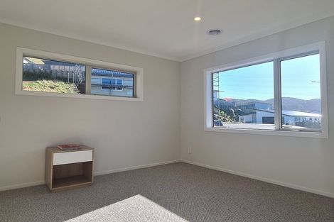 Photo of property in 47 Stockport Grove, Churton Park, Wellington, 6037