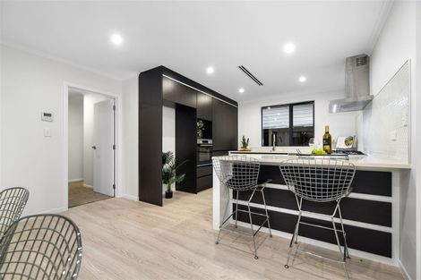 Photo of property in 2 Couldsack Avenue, Chartwell, Hamilton, 3210