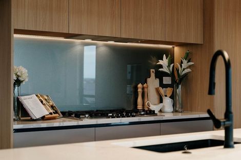 Photo of property in 116 Lisle Farm Drive, Pukekohe, 2120