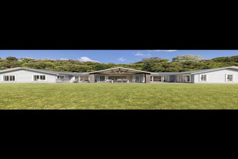 Photo of property in 40r Stonebridge Way, Pyes Pa, Tauranga, 3112