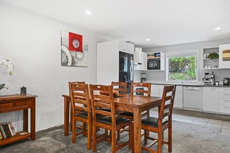 Photo of property in 19a Whiteleigh Avenue, Addington, Christchurch, 8024