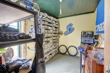 Photo of property in 16 Ravelston Street, Saint Kilda, Dunedin, 9012