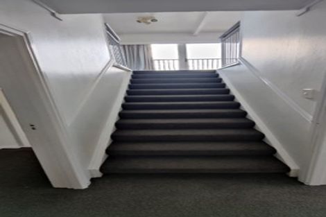 Photo of property in 763r State Highway 29, Tauriko, Tauranga, 3171