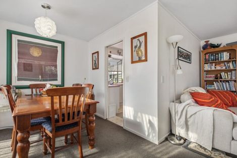 Photo of property in 63a/1 Colwill Road, Massey, Auckland, 0614