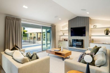 Photo of property in 8 Hodge Drive, Tamahere, Hamilton, 3283