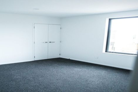 Photo of property in 2d Cook Street, Karori, Wellington, 6012