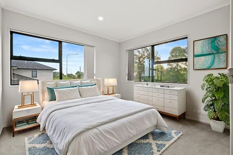 Photo of property in 41 Andalusian Way, Karaka, Papakura, 2113