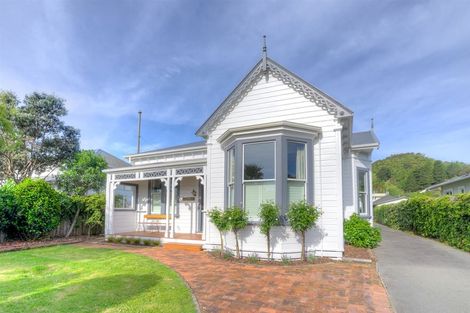 Photo of property in 65 Tasman Street, The Wood, Nelson, 7010