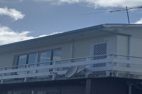 Photo of property in 7/43a Merton Street, Trentham, Upper Hutt, 5018