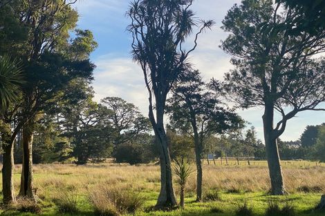 Photo of property in 194 Underhill Road, Woodside, Greytown, 5794