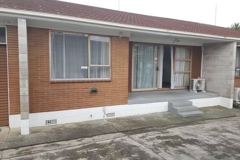 Photo of property in 287 Great South Road, Manurewa, Auckland, 2102