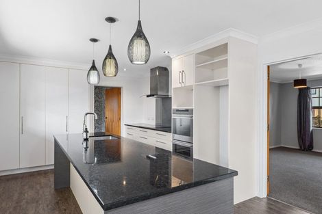 Photo of property in 15 Morgan Street, Methven, 7730