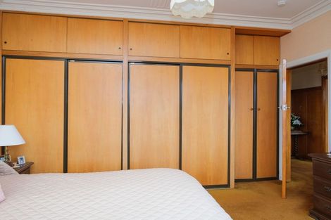 Photo of property in 273 Helensburgh Road, Helensburgh, Dunedin, 9010