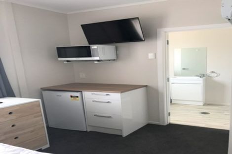 Photo of property in 94a Cook Street, Hamilton East, Hamilton, 3216