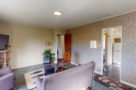 Photo of property in 4/138 Grove Street, Tinwald, Ashburton, 7700