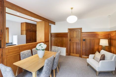 Photo of property in 94 Hawthorne Street, Strowan, Christchurch, 8052