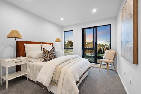 Photo of property in 13b Dominion Street, Takapuna, Auckland, 0622