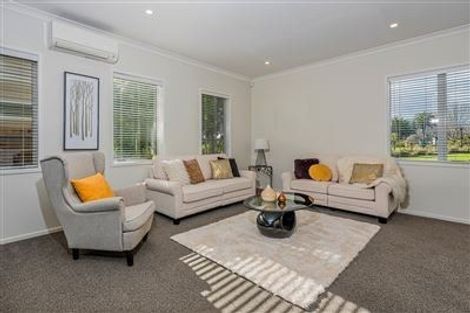 Photo of property in 8 Toheroa Street, Hobsonville, Auckland, 0616