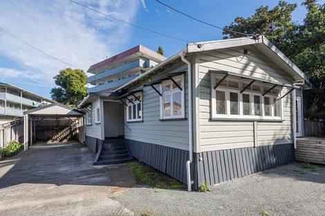 Photo of property in 75 Hatea Drive, Regent, Whangarei, 0112