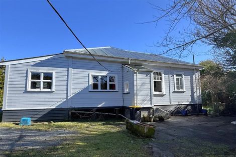 Photo of property in 2 Mcgowan Street, Runanga, 7803