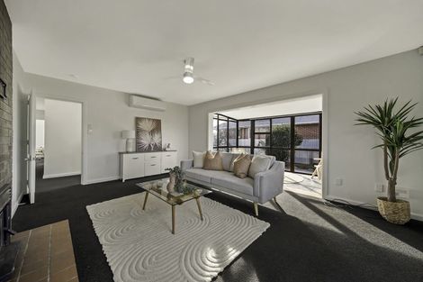 Photo of property in 17 Fusilier Street, Hoon Hay, Christchurch, 8025