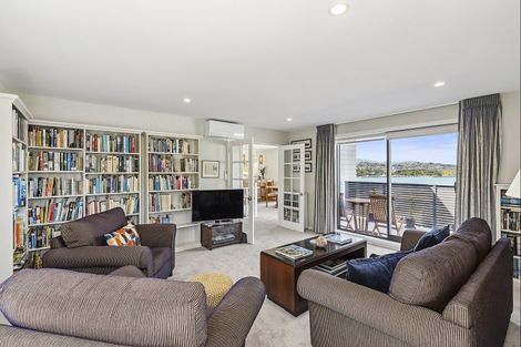 Photo of property in 33a Treasure Grove, Hataitai, Wellington, 6021