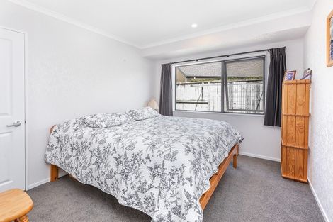 Photo of property in 9 Dornoch Lane, Morrinsville, 3300