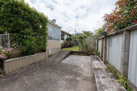 Photo of property in 186 Regan Street, Stratford, 4332