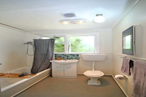 Photo of property in 17 College Place, Chartwell, Hamilton, 3210