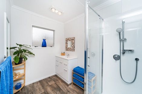 Photo of property in 79a Vogel Street, Roslyn, Palmerston North, 4414