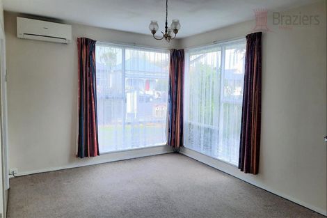Photo of property in 1/24 Longfellow Street, Sydenham, Christchurch, 8023