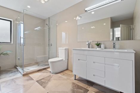 Photo of property in 70 Pinehurst Drive, Pauanui, Hikuai, 3579