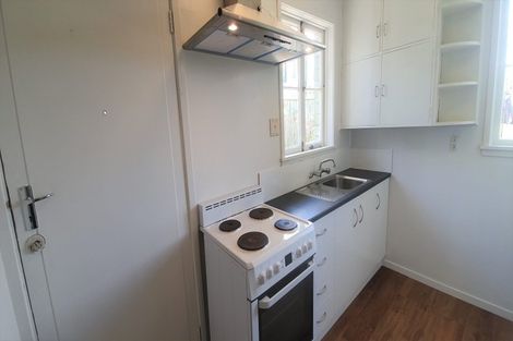 Photo of property in 125 Birkdale Road, Birkdale, Auckland, 0626