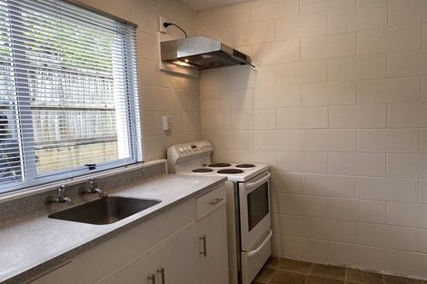 Photo of property in 54u5 Pembroke Street, Hamilton Lake, Hamilton, 3204