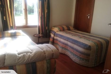 Photo of property in 2 Onslow Street, Huntly, 3700