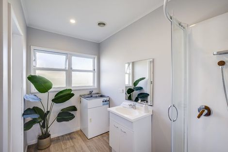 Photo of property in 1/73 Clarence Cox Crescent, Pirimai, Napier, 4112