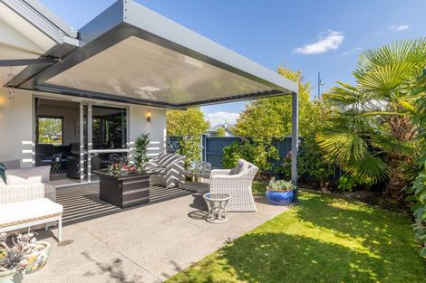Photo of property in 15 Chimera Street, Pegasus, 7612