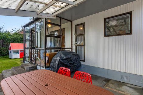 Photo of property in 146 Rata Street, Inglewood, 4330