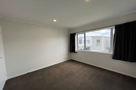 Photo of property in 42 Tennille Street, Flagstaff, Hamilton, 3210