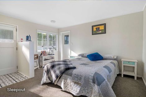 Photo of property in 38 Hewitts Road, Marybank, Whanganui, 4572