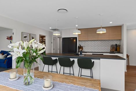 Photo of property in 5 Blade Mews, Prebbleton, 7604