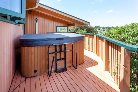 Photo of property in 103 Reservoir Road, Thames, 3500