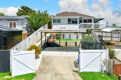 Photo of property in 4 Martindale Lane, Tuakau, 2121