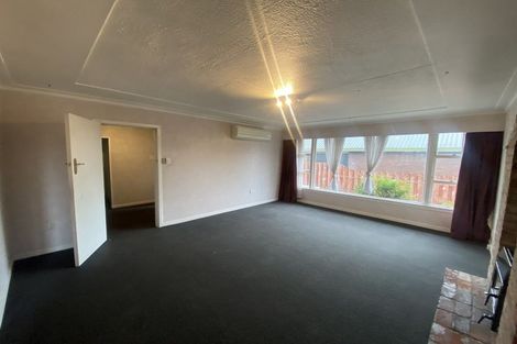 Photo of property in 32 Carron Street, Waverley, Invercargill, 9810